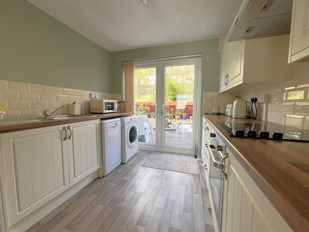 Property photo 3 of 14 Img_6847.Jpg