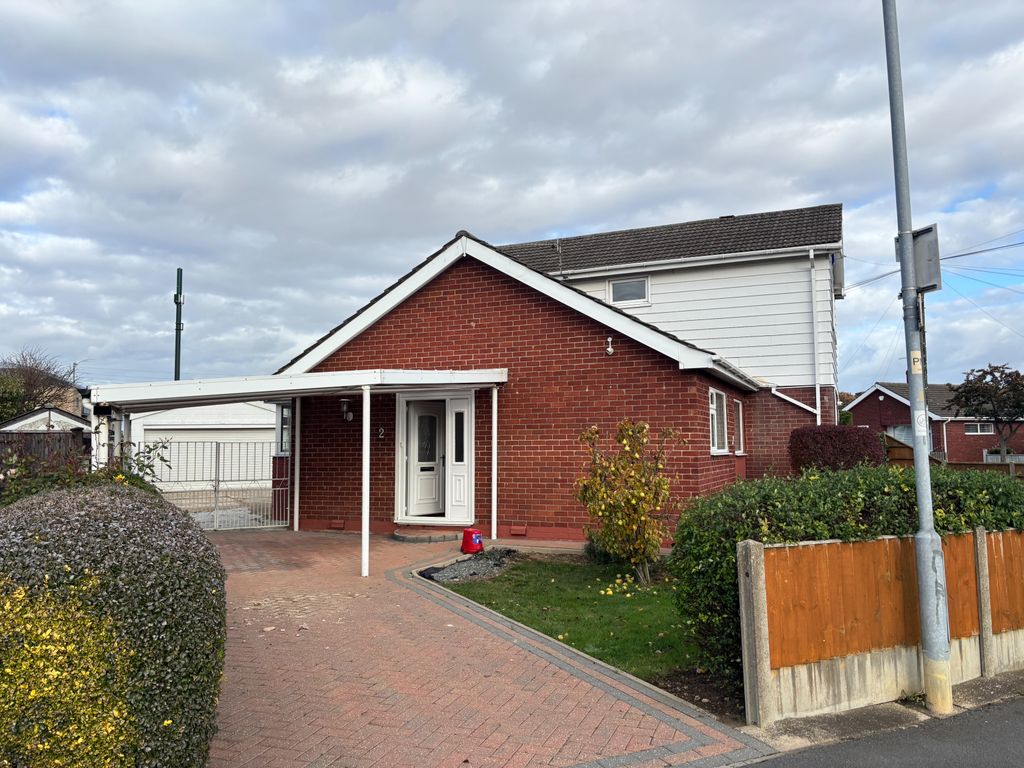 Property photo 1 of 20