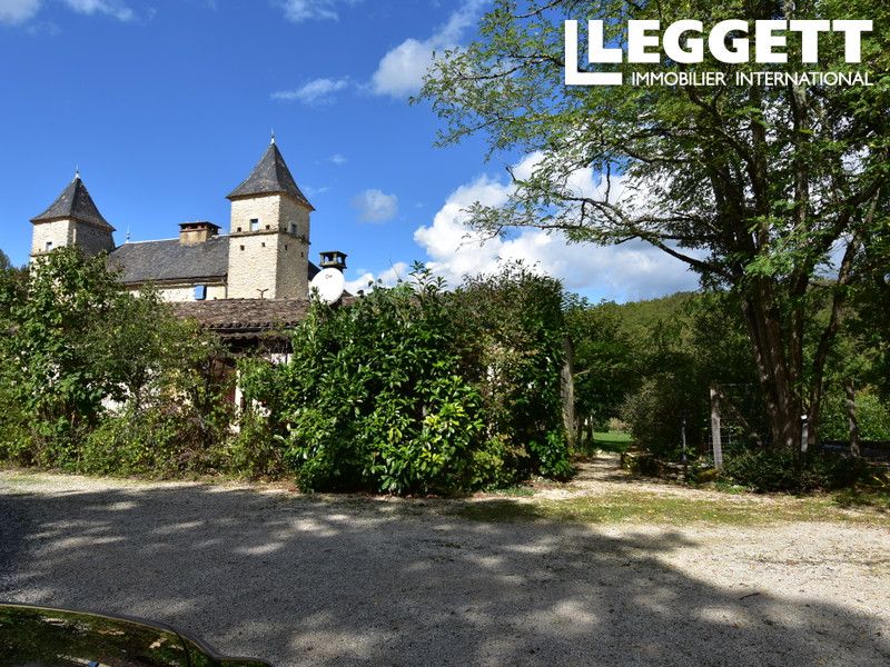 Property photo 3 of 10