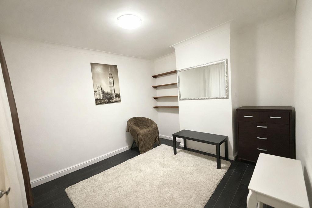 Property photo 1 of 8 Photo-2026-03-17-20-06-13 4.Jpg