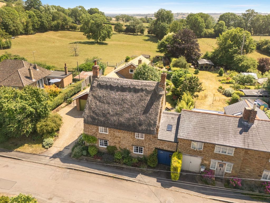 Property photo 1 of 46