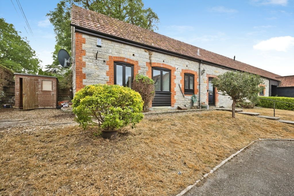Property photo 1 of 20 Pbox-Img.Jpg