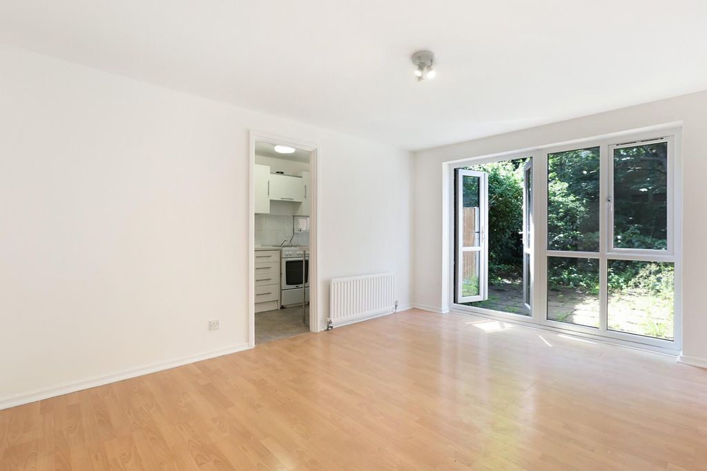 Property photo 3 of 14 Ach_5029.Jpg