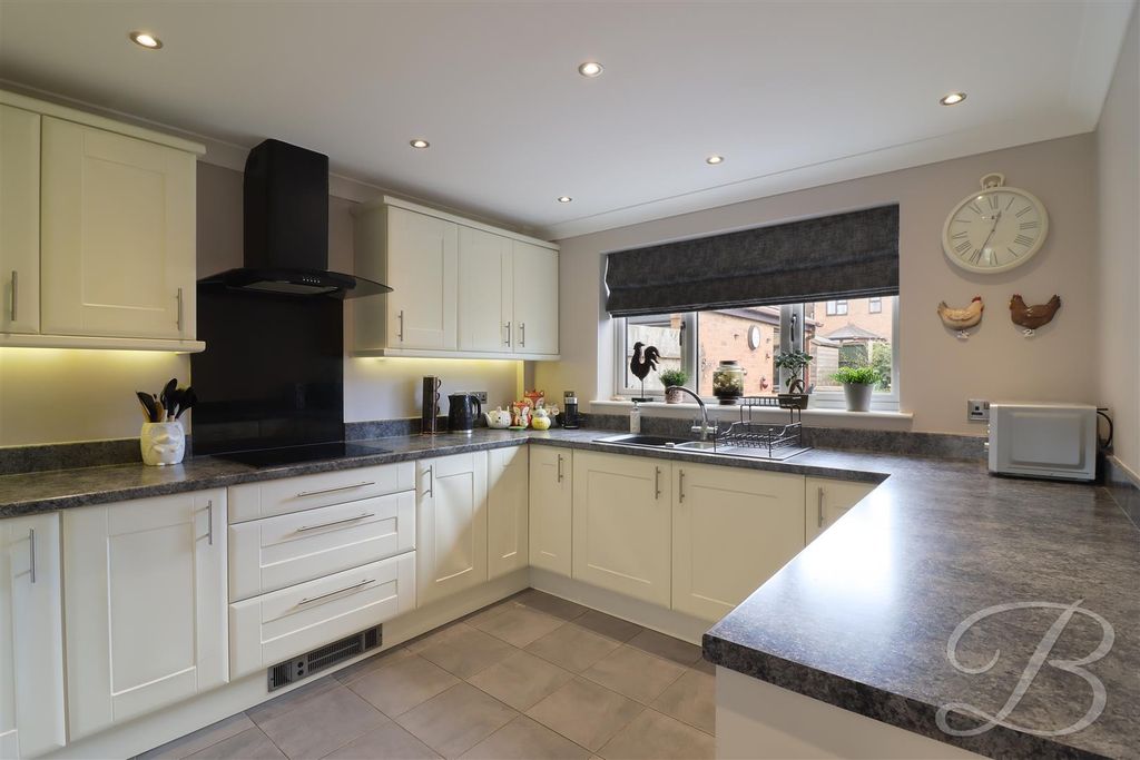 Property photo 2 of 22 Img_3494_1.Jpg