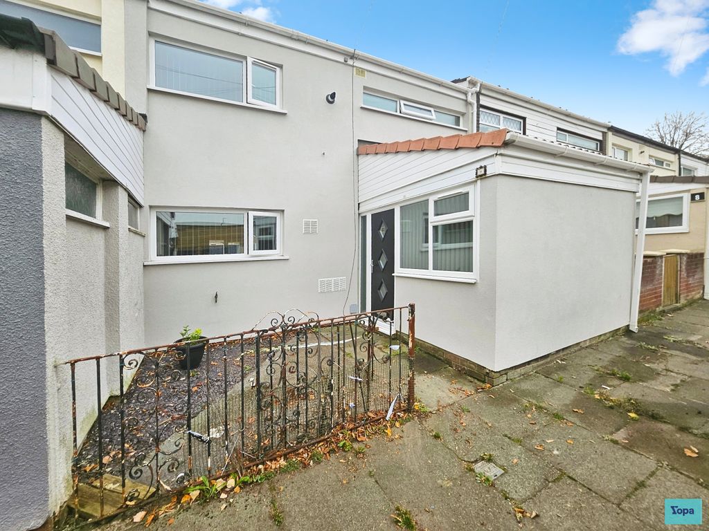 Property photo 1 of 20 Front View