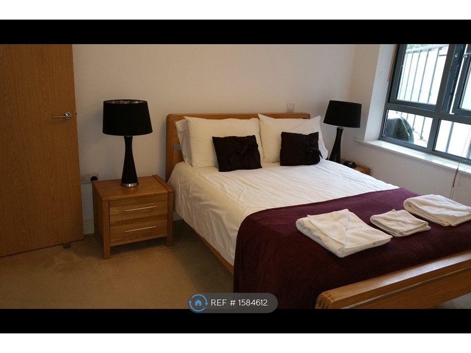 Additional image 11 of 2 bed flat to rentWalton Well Road, Oxford OX2