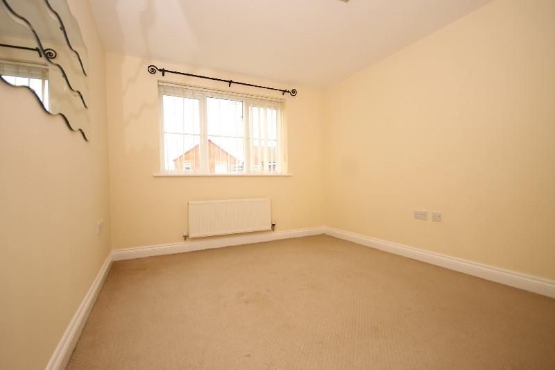 Additional image 6 of 2 bed flat for saleWaterlilly Court, Bishop Cuthbert, Hartlepool TS26