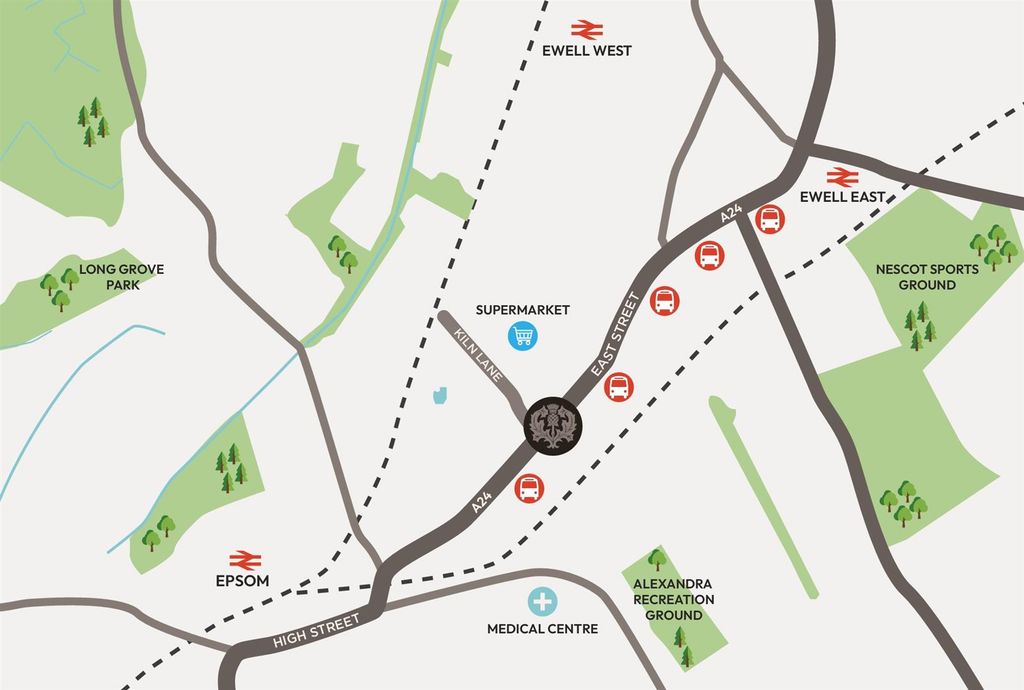 Property photo 2 of 8 Untitled5.Jpg