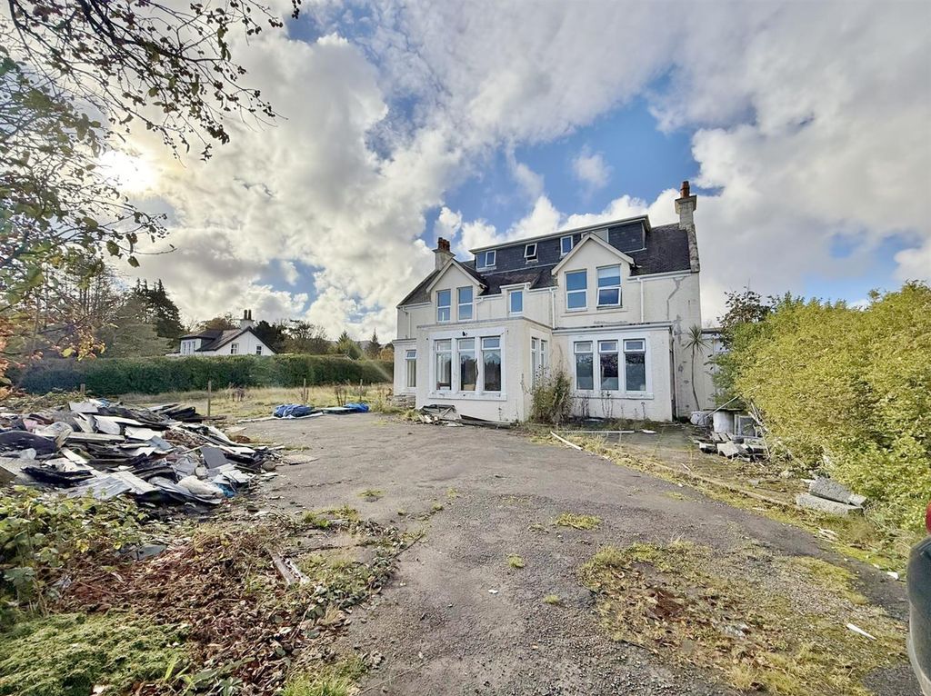 Property photo 2 of 16 Img_7072.Jpeg