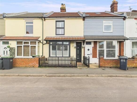Property photo 1 of 6 266099_Gpt250066_Img_00_0000_Max_656x437.Jpeg
