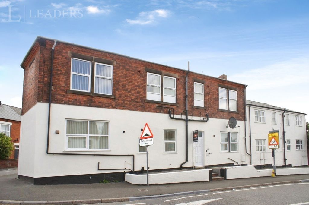 Property photo 1 of 6 Pbox-Img.Jpg
