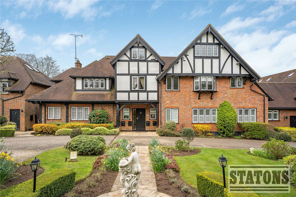 Property photo 1 of 15 Picture No. 36