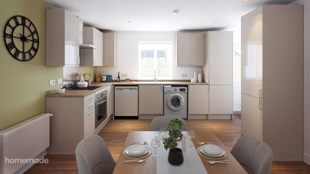 Property photo 2 of 4