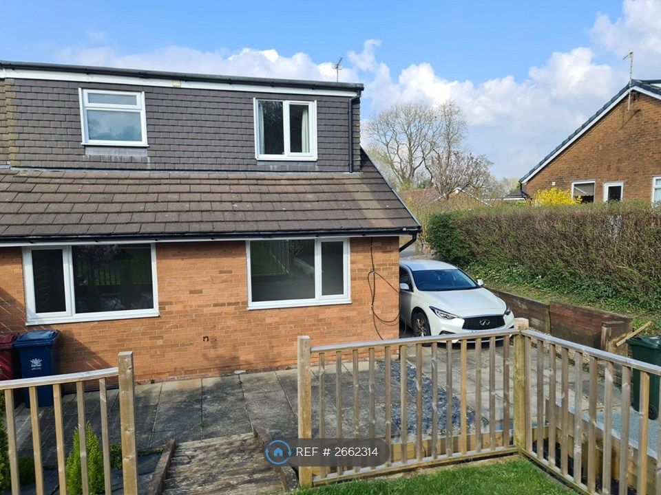 Property photo 2 of 13