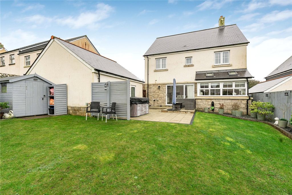 Property photo 2 of 22 Picture No. 05