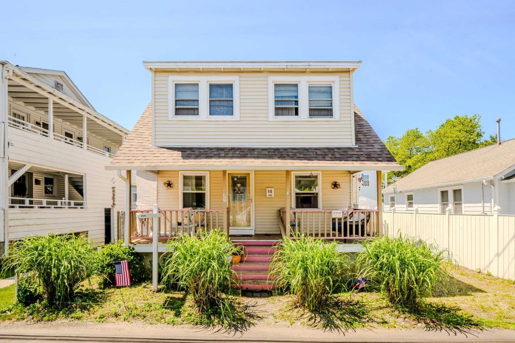 Property photo 3 of 21 <Alttext/>