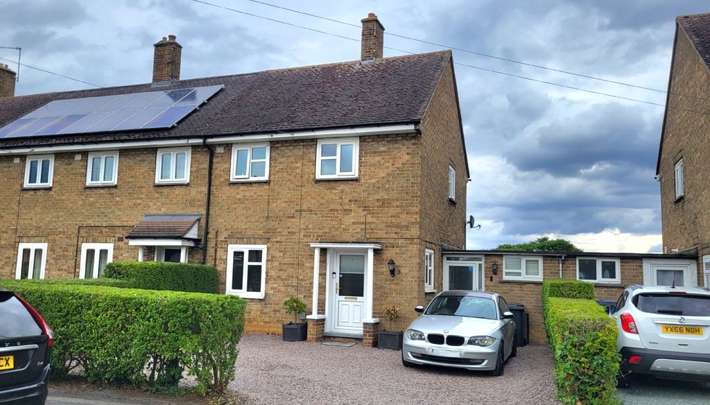 Property photo 3 of 31