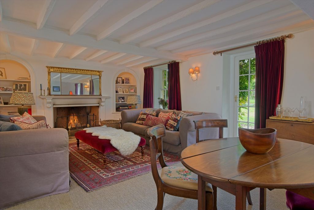 Property photo 3 of 27 Image