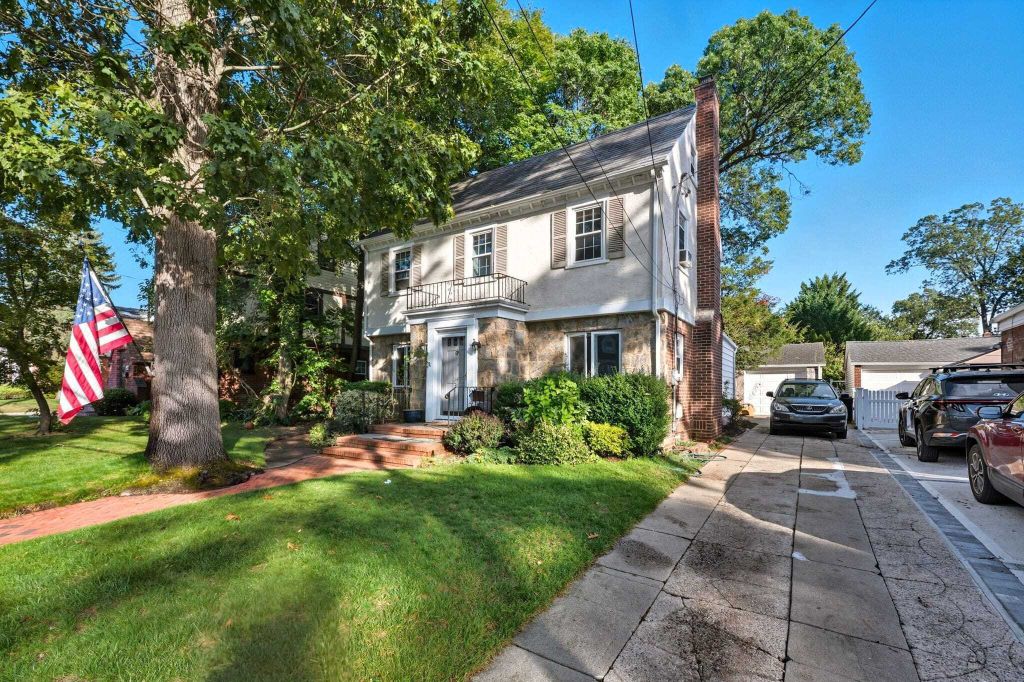 Property photo 2 of 19 <Alttext/>