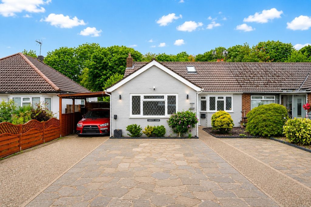 Property photo 1 of 26