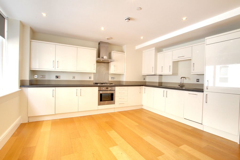 Property photo 3 of 12 3.Jpg