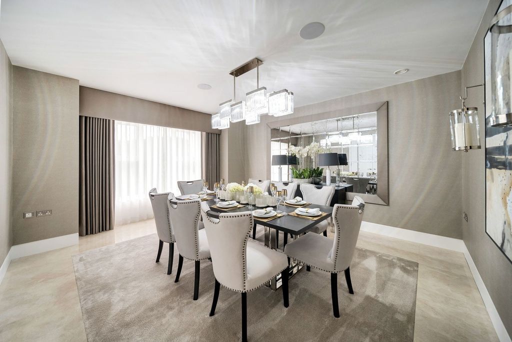 Property photo 3 of 50