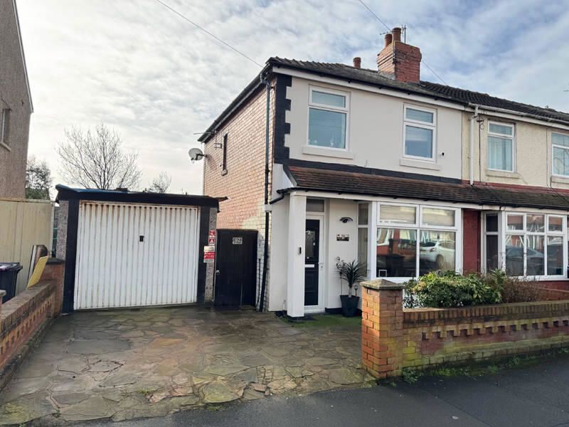 Property photo 1 of 19