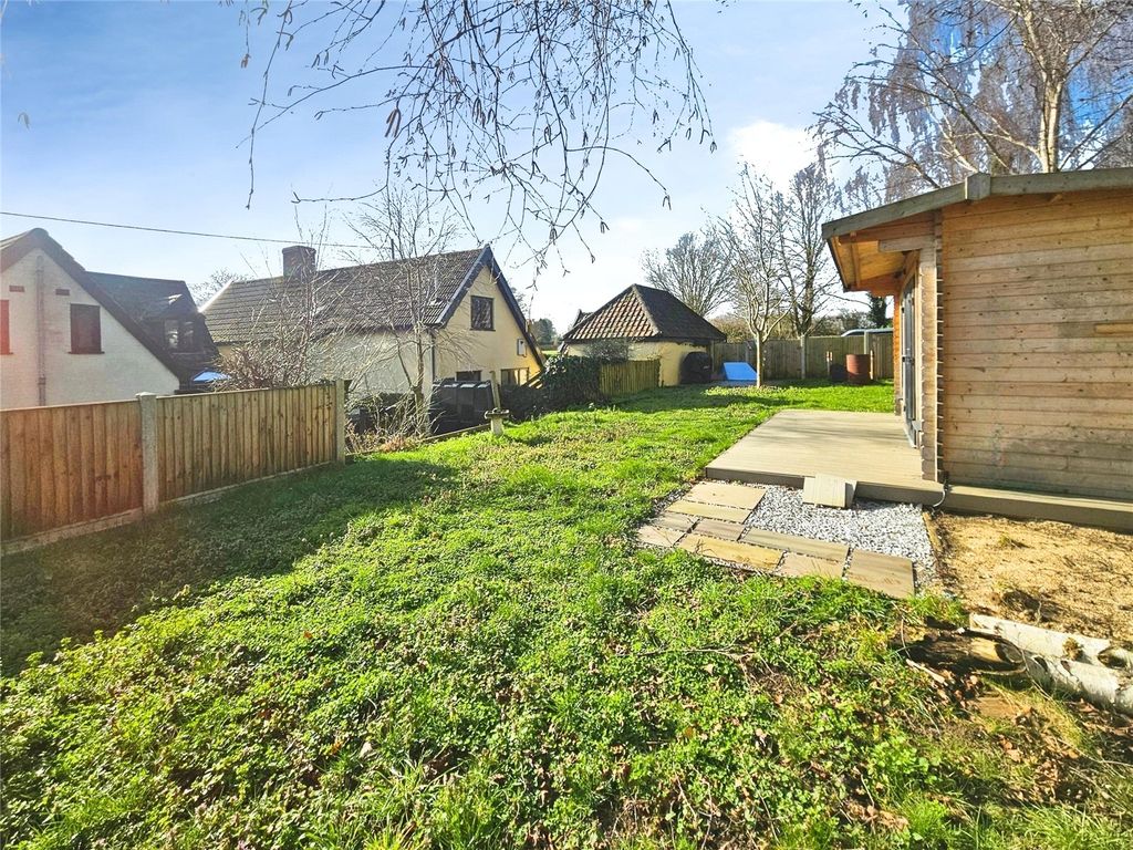 Property photo 3 of 20 Picture No. 36