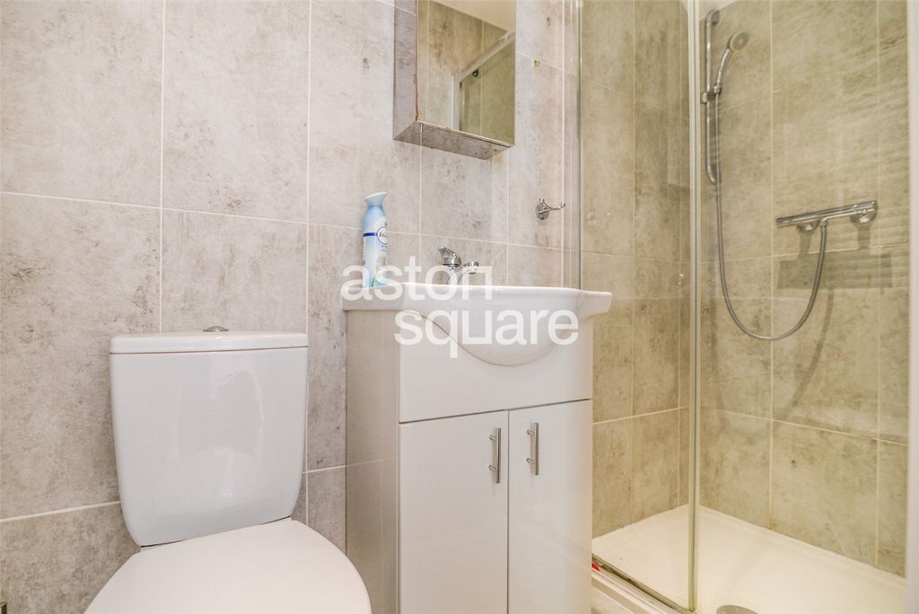 Property photo 3 of 4 Picture No. 03