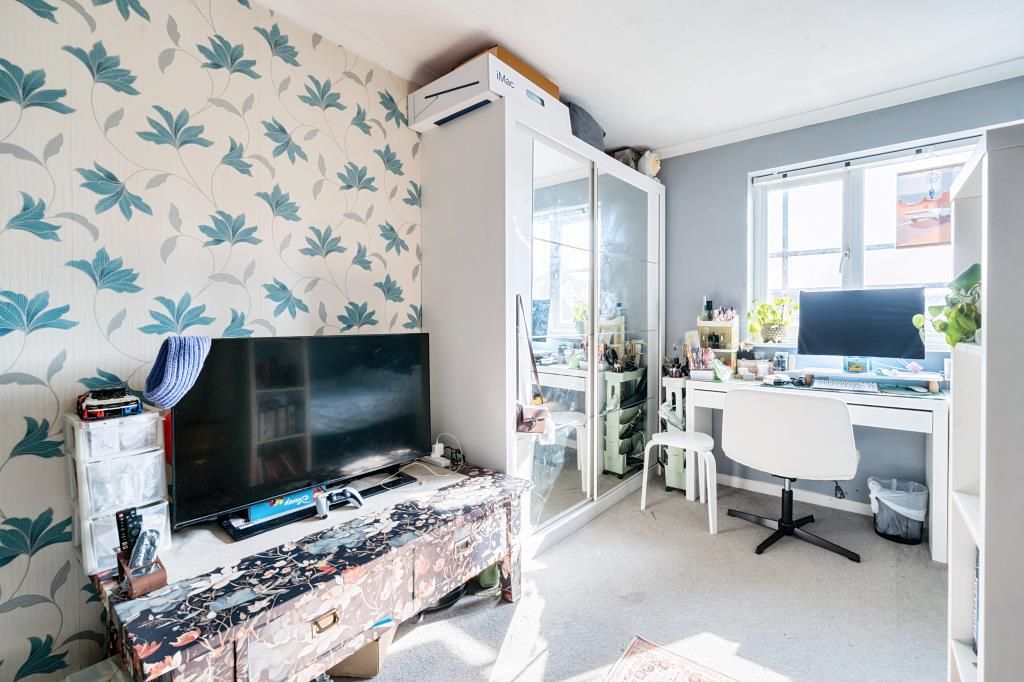 Property photo 3 of 14 Reception Room