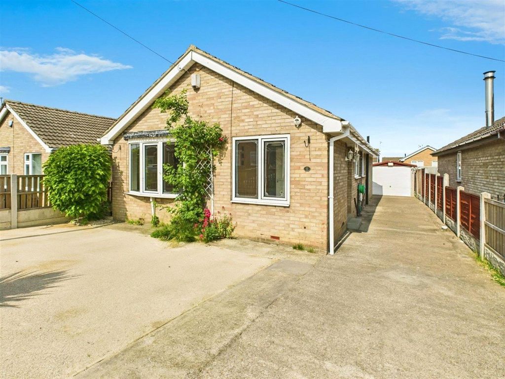 Property photo 1 of 17 Picture No. 01