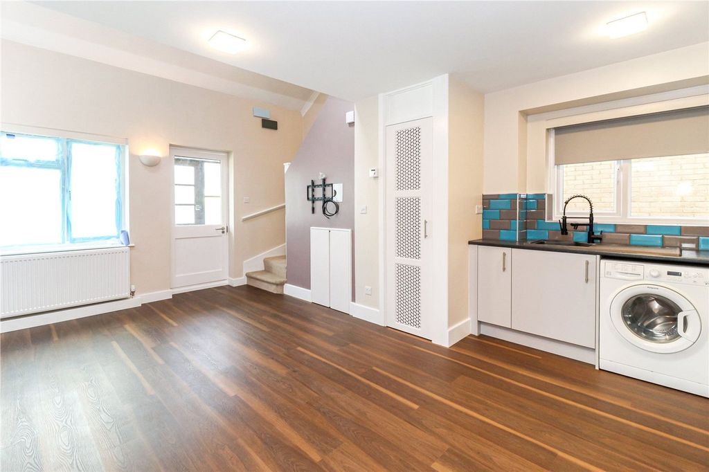 Property photo 2 of 9 Picture No. 02