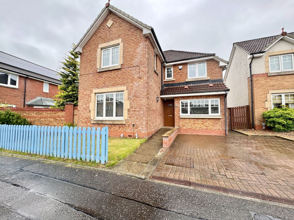 Property photo 1 of 46