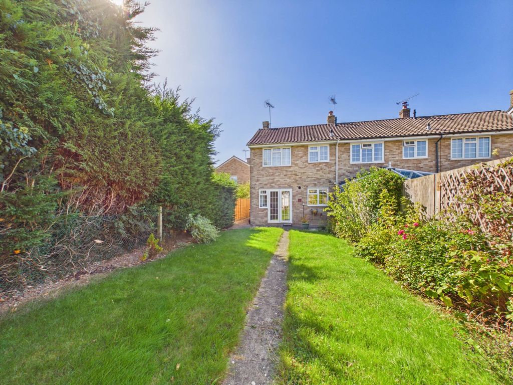 Property photo 2 of 14
