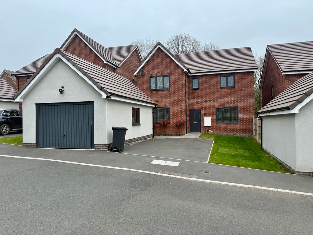 Property photo 1 of 23