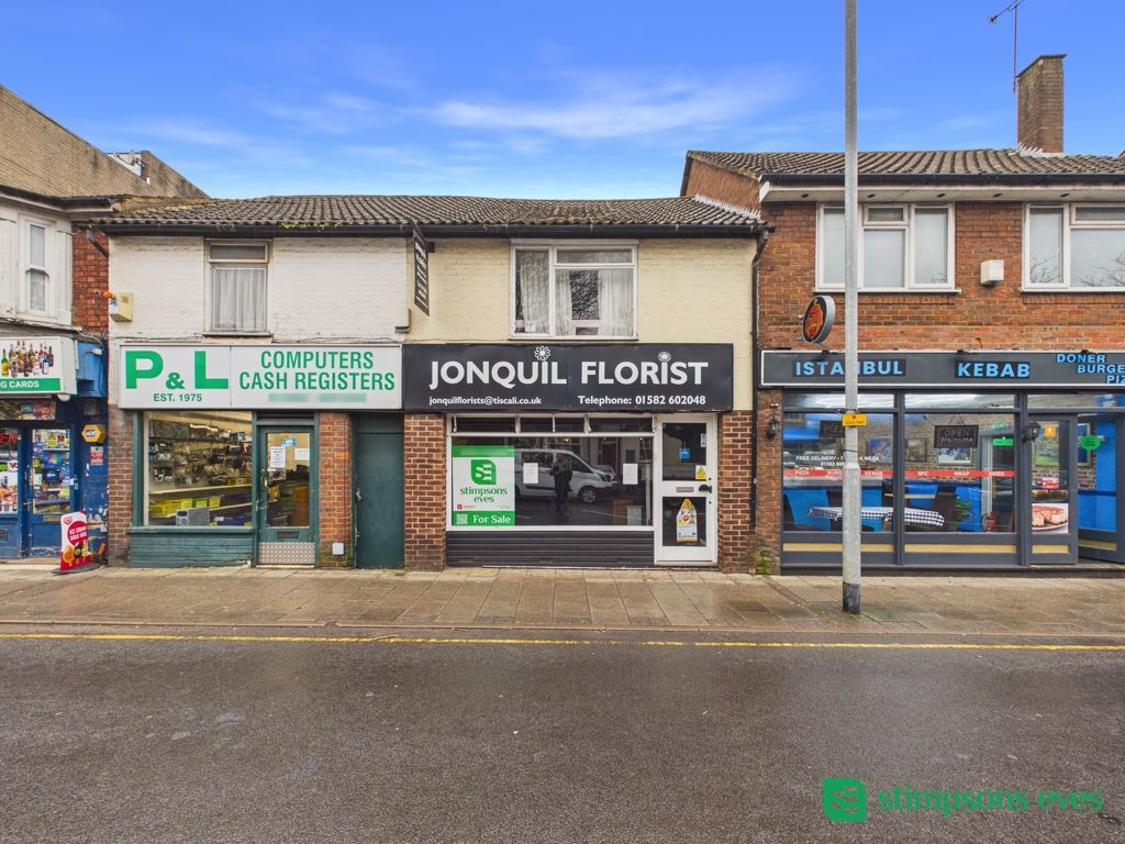 Property photo 2 of 2 Photo 1