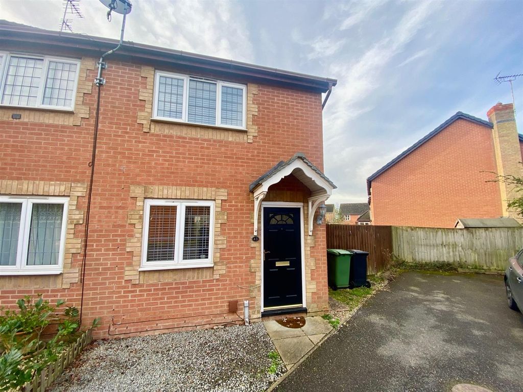 Property photo 1 of 15