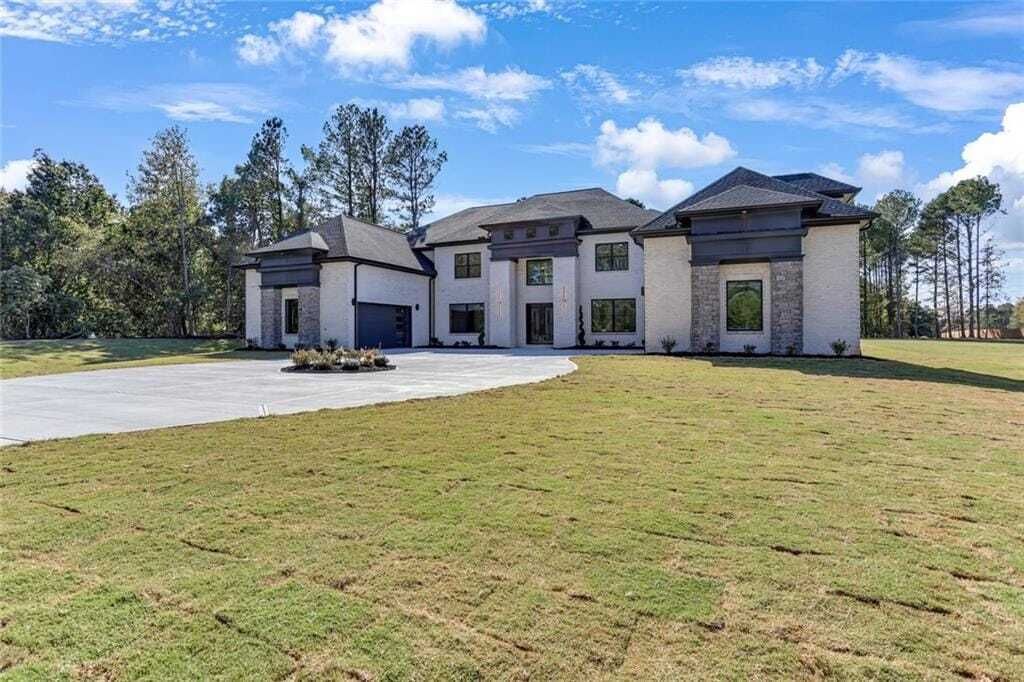 Property photo 3 of 31 <Alttext/>