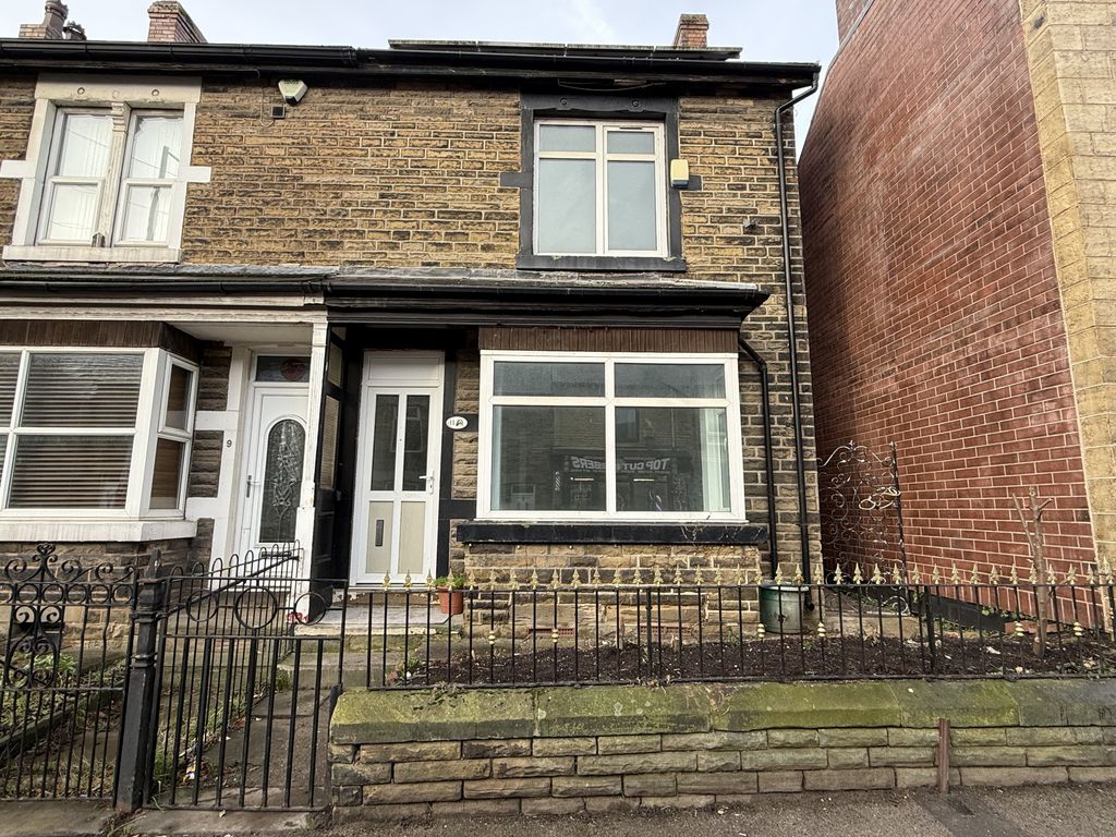 Property photo 1 of 13 Img_9232