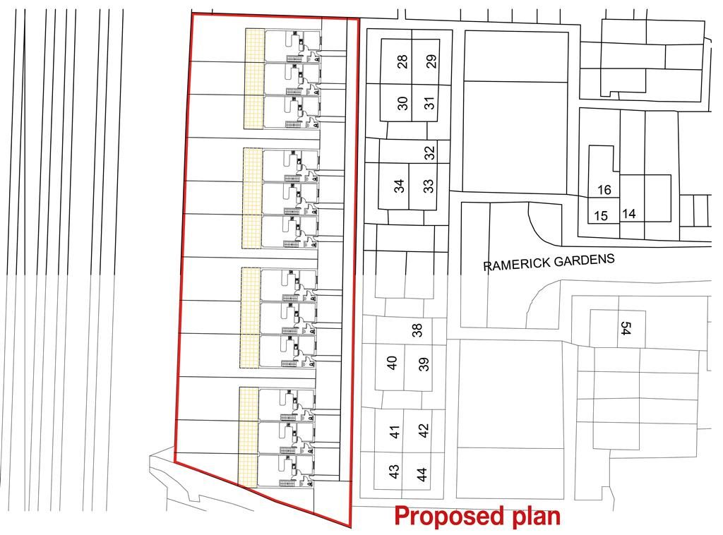 Property photo 2 of 4