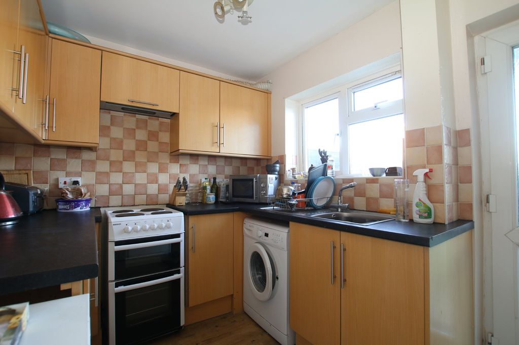 Property photo 2 of 2