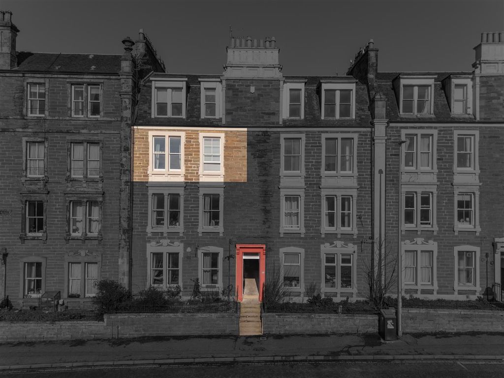 Property photo 1 of 12 2R 297 Hawkhill Dundee-1.Jpg