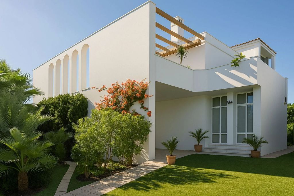 Property photo 3 of 20