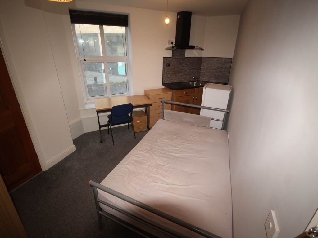 Property photo 1 of 4 Img_4537