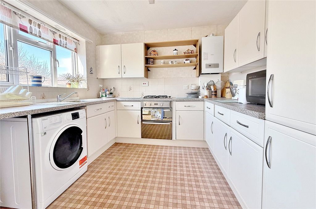 Property photo 3 of 15 Picture No. 03