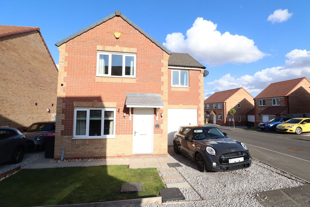 Property photo 1 of 18 Img_5291