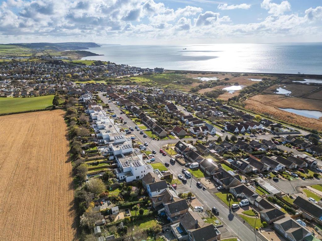 Additional image 30 of 3 bed semi-detached house for saleBrackendown Avenue, Preston DT3