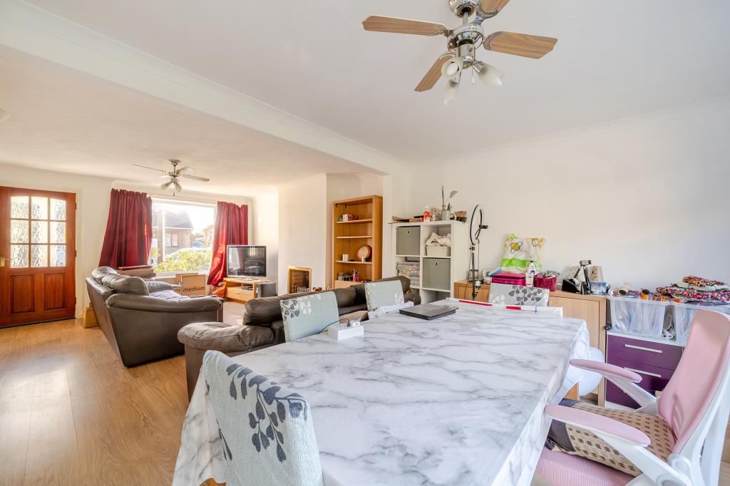 Property photo 3 of 14 Reception Room