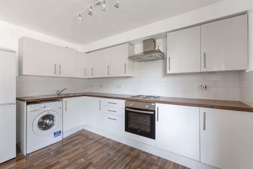 Property photo 2 of 5 244d6391B30130Ae8Ae4997171F63Dec.Png