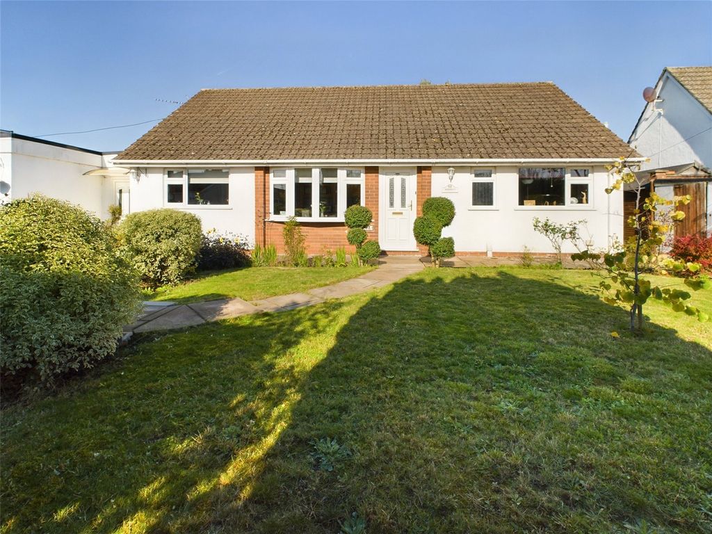 Property photo 2 of 35 Picture No. 56